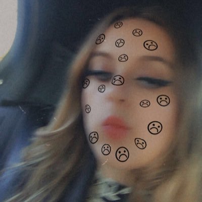 Terri35488354's profile picture. 