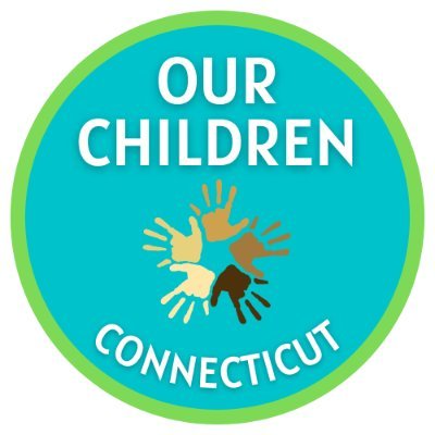 OurChildrenCT's profile picture. Protecting our children with truth.