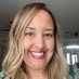 Maria Claudia Prince (@mcprinceduno) Twitter profile photo Maria Claudia Prince (@mcprinceduno) Twitter profile photo