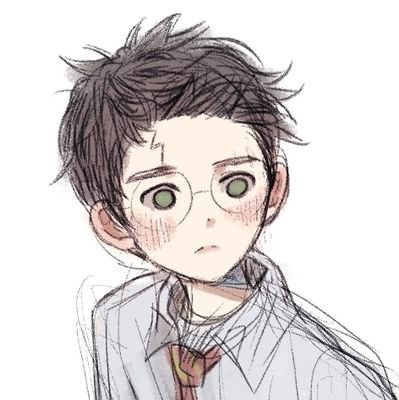 란さんのプロフィール画像