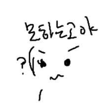 skfmwmwlcov's profile picture. 성인구독!!