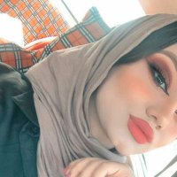 تُقى بنُت عَدنان🤍🐣. (@tuqa_adnaan) Twitter profile photo