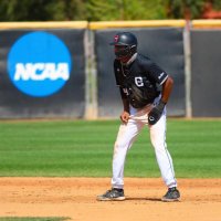Kai Moody $Cast (@kaimoody_5) 's Twitter Profile