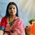 The_Seeker 🇮🇳 (@sagabhanu) Twitter profile photo The_Seeker 🇮🇳 (@sagabhanu) Twitter profile photo