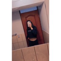 Daniela🎈 (@danieladlacruzc) 's Twitter Profile