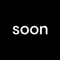 New Pod Coming Soon (@podtotally) 's Twitter Profile