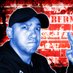 Jason Bermas (@jasonbermas) Twitter profile photo Jason Bermas (@jasonbermas) Twitter profile photo