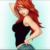 Lara Beatriz (@larabeatriz9999) Twitter profile photo Lara Beatriz (@larabeatriz9999) Twitter profile photo