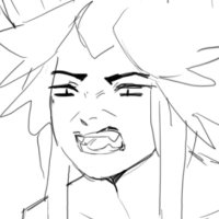 axl🥙 (@krakenpho) 's Twitter Profile