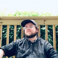Brett Shumaker (@bread_shumaker) 's Twitter Profile