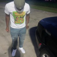 Damon Bailey (@lildeee05) 's Twitter Profile