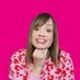 Sophie (@sociallysophieb) Twitter profile photo Sophie (@sociallysophieb) Twitter profile photo