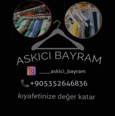 Askıcı_Bayram