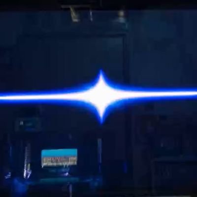 inabanns200086g's profile picture. 湾岸一応やってる奴。対戦で仕事出来ない。養分です
86(ZN6)→Alice
GRスープラ→Alice
2000GTR→ほちゃぼ
S2000→いなばん★

家スロマン
ギルクラ、ハーデス、地獄少女宵伽、ハッピージャグラー、初まど、バジ絆