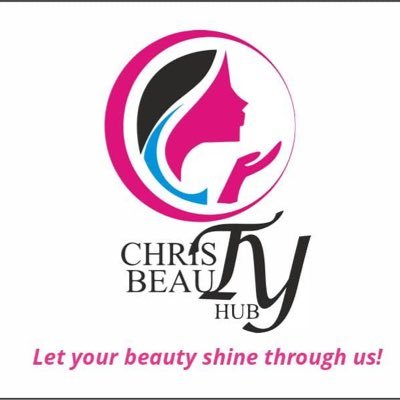 christy_beauty_hub