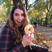 Hilary Sweatman (@hilarysweatman) 's Twitter Profile