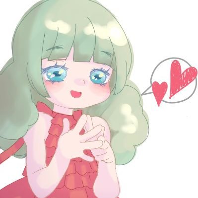 5xN7Qlt628YlzvM Profile Picture
