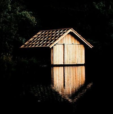 YoungCyron's profile picture. positive vibes only