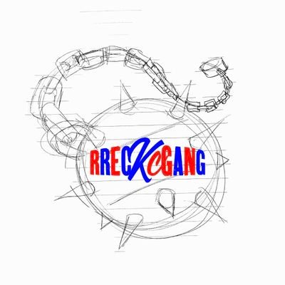 Rreckcgang Music 🎶
Follow Monny Moskoe and Rich Da Ripper 
on all platforms https://t.co/2WTCft1a99
