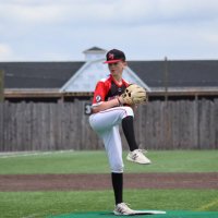 Logan Plummer (@loganplummer6) 's Twitter Profile