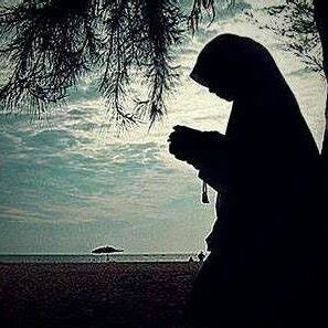 InaLabai's profile picture. Hamba Allah