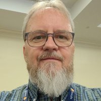 MCPS_jackcobb (@mcpsjackcobb) 's Twitter Profile