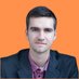 Dan Wolfe ๐บ (@danthewolfe) Twitter profile photo Dan Wolfe ๐บ (@danthewolfe) Twitter profile photo