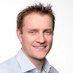 Duncan Micklem, F3: Safari (@duncan_f3safari) Twitter profile photo Duncan Micklem, F3: Safari (@duncan_f3safari) Twitter profile photo