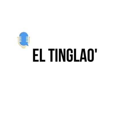 🎙️📈 Programa sobre política, economía, sociedad y otros temas con un cachondeo muy sabroso.  
🎥YouTube: eltinglao'

📷 Instagram: eltinglao.oficial