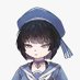 레이드 (@_reraid) Twitter profile photo 레이드 (@_reraid) Twitter profile photo