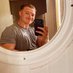 Tyler Vargas-Andrews (@tylerandrews13) Twitter profile photo Tyler Vargas-Andrews (@tylerandrews13) Twitter profile photo