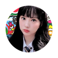 ceya (@eunhaaz) 's Twitter Profile
