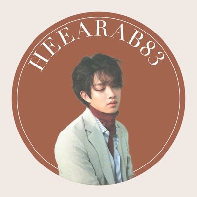 Hee83wings Profile Picture