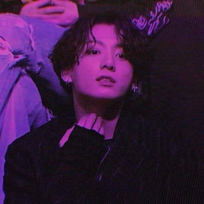 J3NNYL0VESJK's profile picture. -18 ^-^ Multi stan ^-^ Jk ult