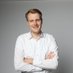 Nicolai Beerheide @nibe@norden.social (@nibe) Twitter profile photo Nicolai Beerheide @nibe@norden.social (@nibe) Twitter profile photo
