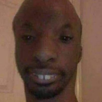 KINGVortex3's profile picture. 