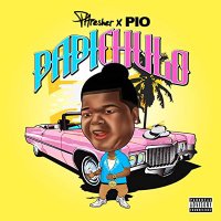 papi chulo (@_papi_chulooo_) 's Twitter Profile