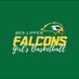 Ben Lippen Girls Basketball (@BenLippenWBB) Twitter profile photo