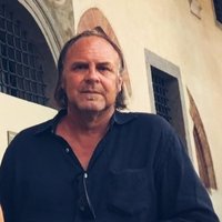 Daniel C. Rohr (@danielrohr3) 's Twitter Profile
