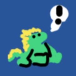 Biguanaさんのプロフィール画像