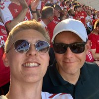 Bertram Houe Bisbo (@wonittwice) 's Twitter Profile