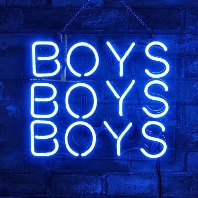 Leslie31630424's profile picture. any post is cum worthy, ur welcome :).