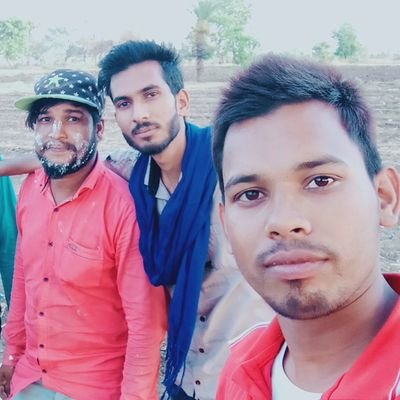 BheemarmyS's profile picture. 