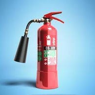 Fire is oldest phenomena, people have seen since their existence. Controlled fire is a friend of mankind and is useful in many ways. Avoide accidental 🔥