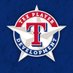 Rangers Player Development (@TEXPlayerDev) Twitter profile photo