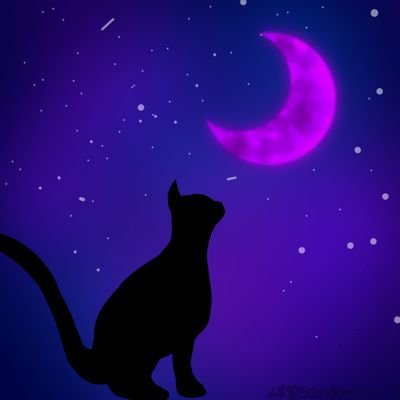 黒 みつさんのプロフィール画像