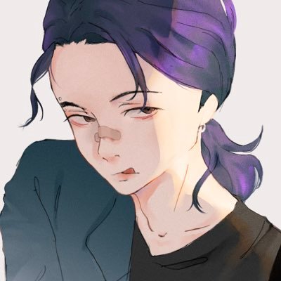 Gongipamさんのプロフィール画像