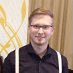 Felix Hormig (@felix_hormig) Twitter profile photo Felix Hormig (@felix_hormig) Twitter profile photo