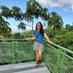 Estefania Morales (@tropicalstef) Twitter profile photo