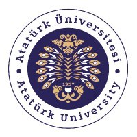 ATA TDM (@ataunitdm) Twitter profile photo